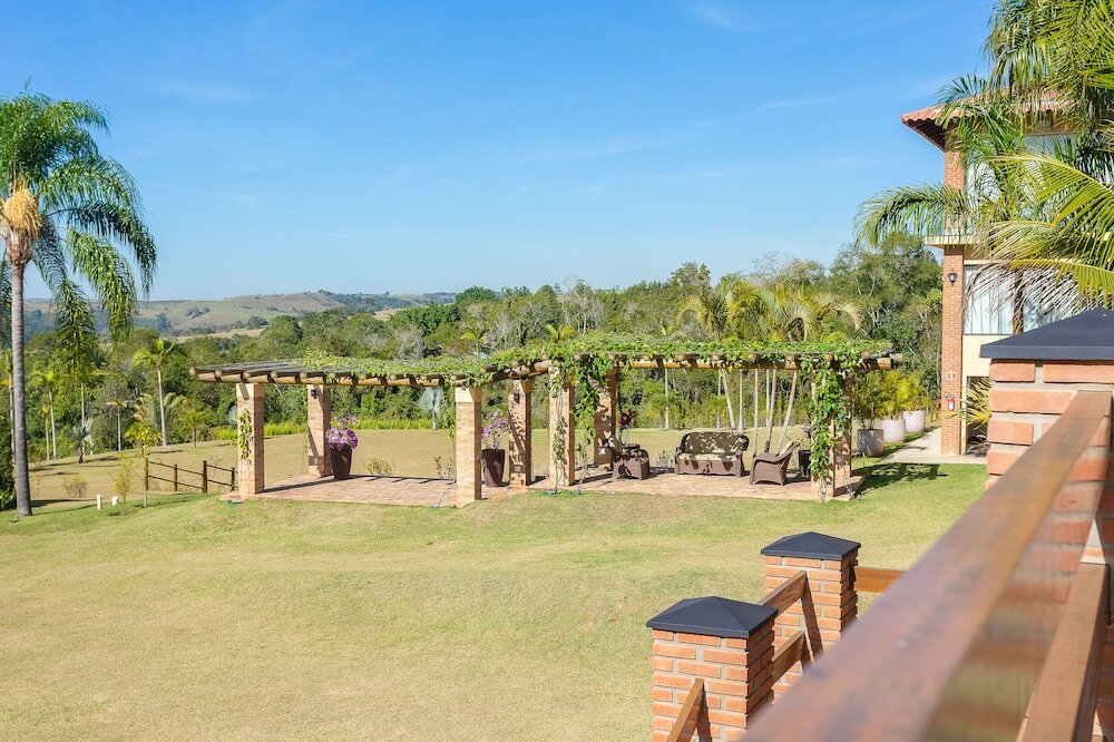 Фото Hotel Imperium Village