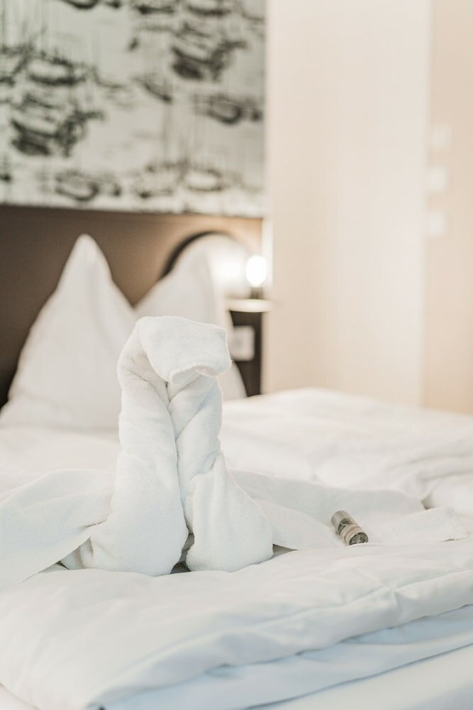 Фото Easy City Living