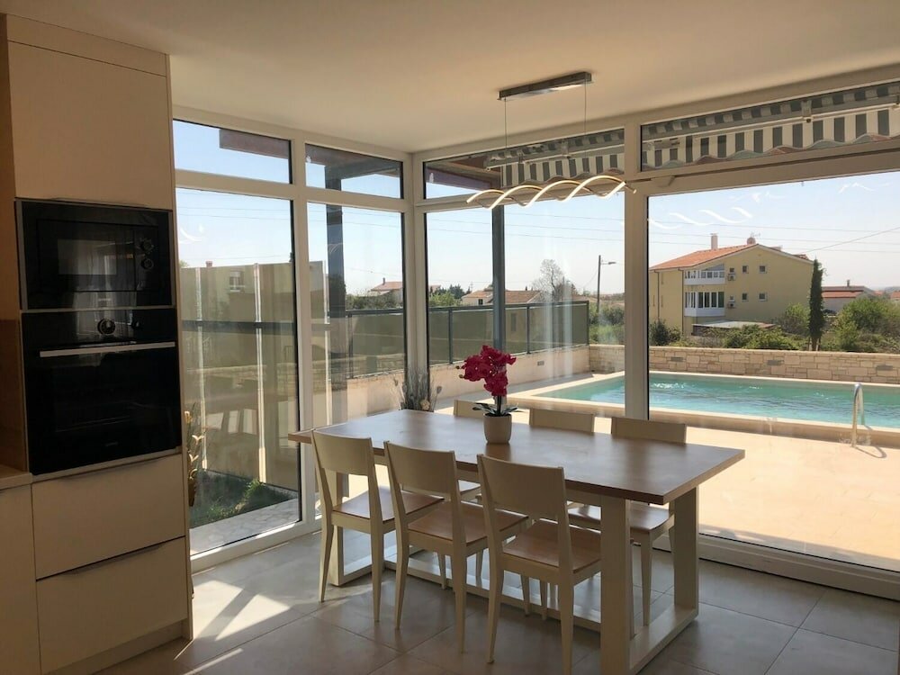 Фото Robert - A1