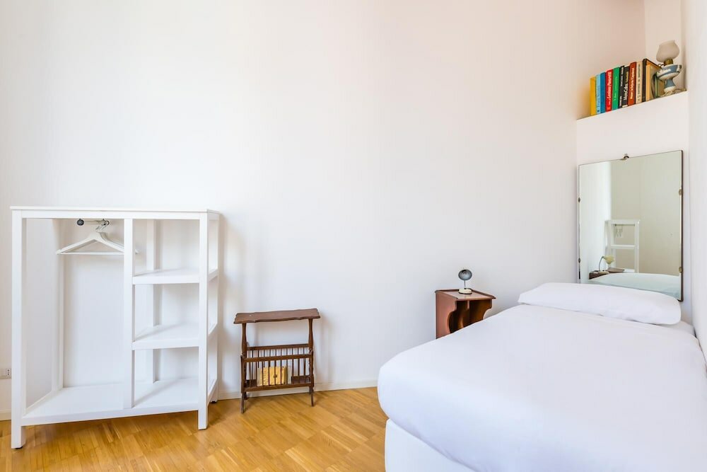 Фото Nova Stylish House in Center