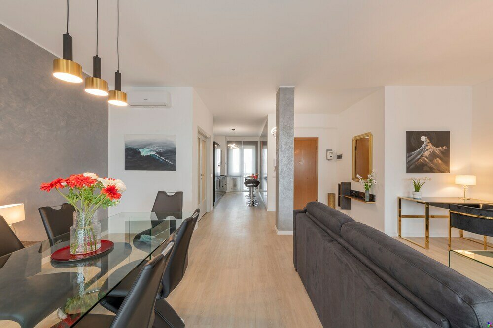 Фото BnButler - Foppa 7