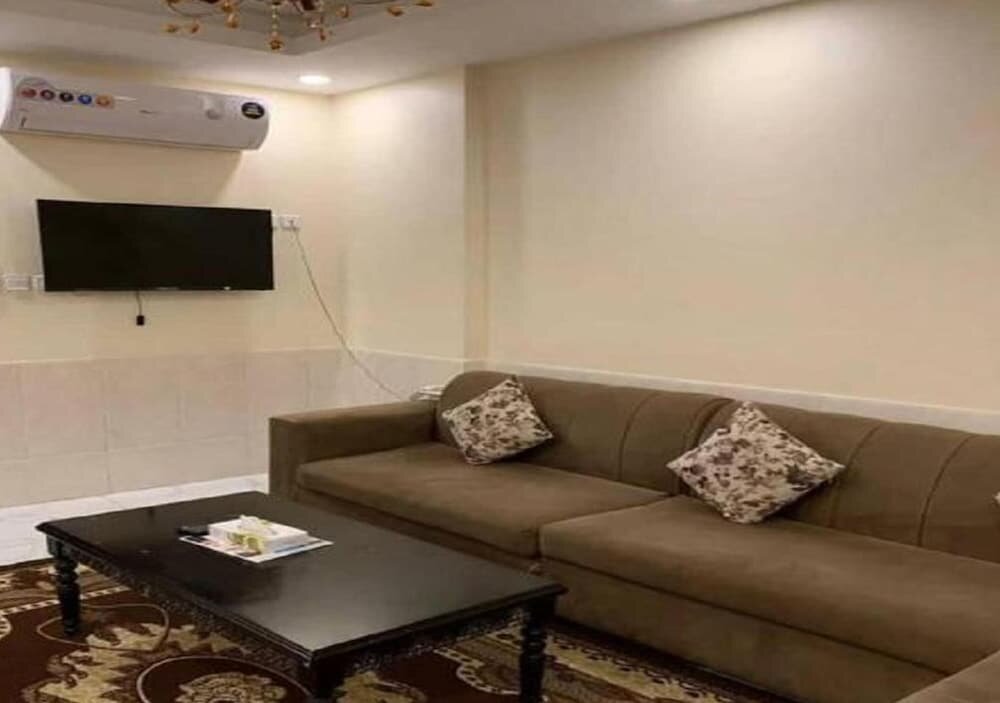 فندق روعة الأحلام ، جدة، صورة