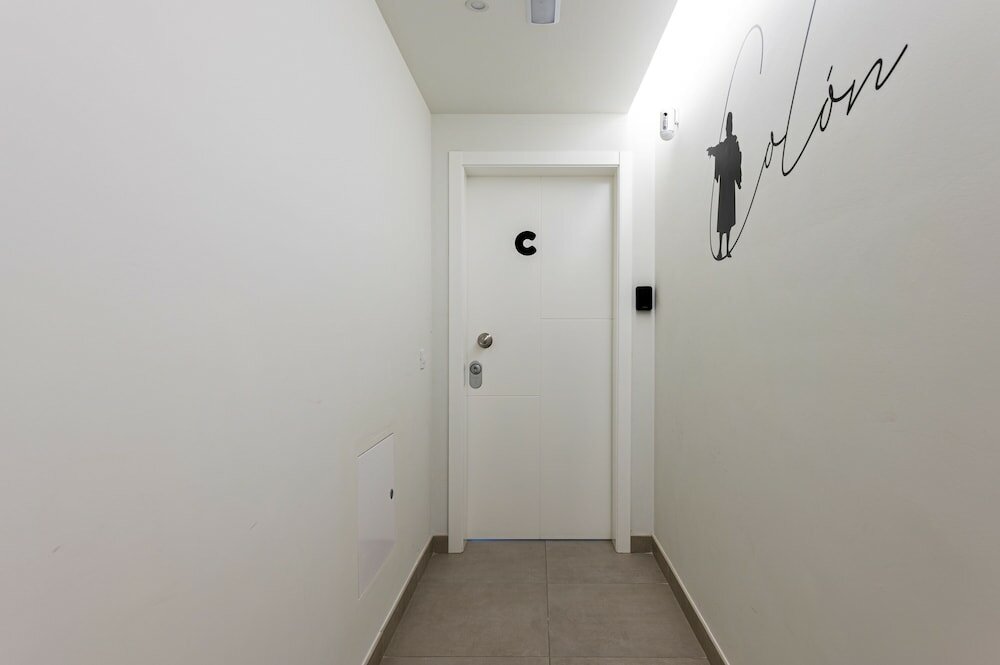 Фото Vegueta Luxury