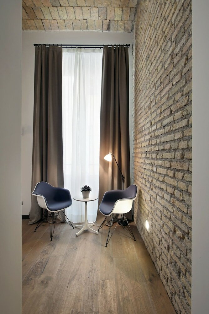 Фото Vibe Nazionale