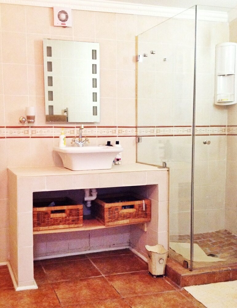 Фото Cape Grandeur