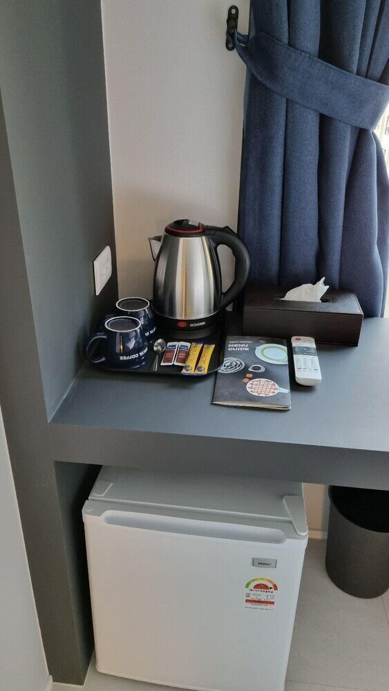 Фото Goldstone Hotel