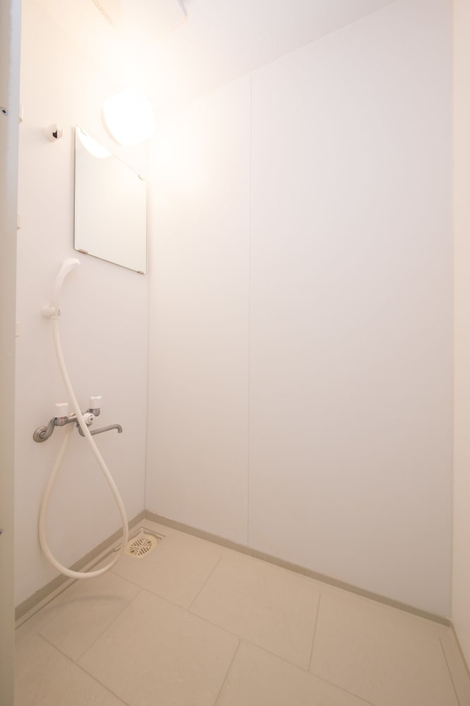 Фото Guesthouse Origami - Hostel