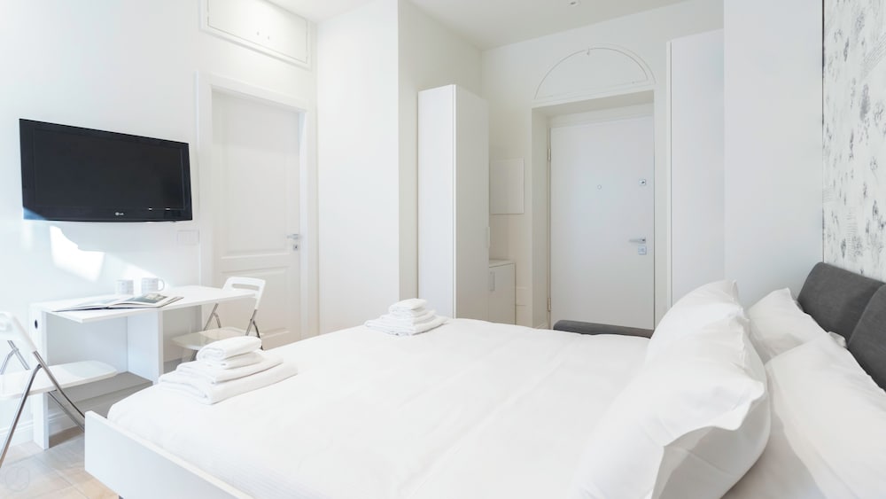 Фото Italianway - Melzo 24