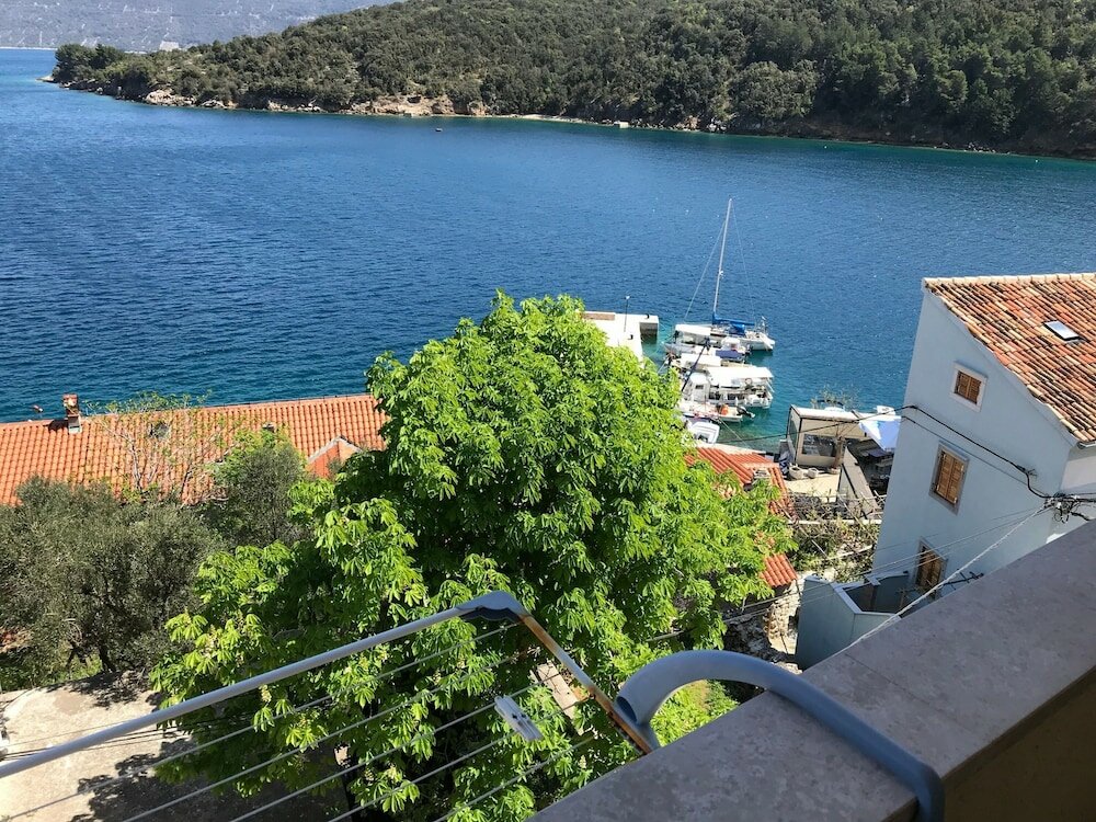 Фото Apartments Tarcizio