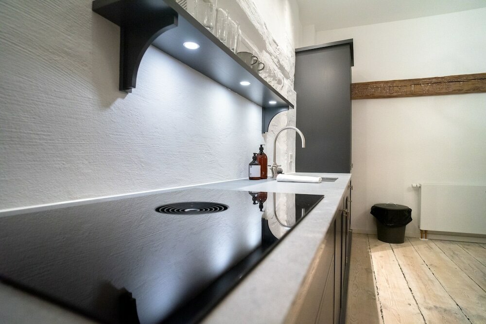 Фото Læderstræde 11c