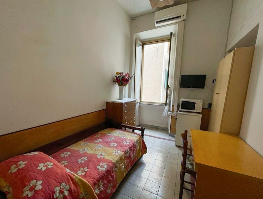 Фото Cavalieri Affittacamere