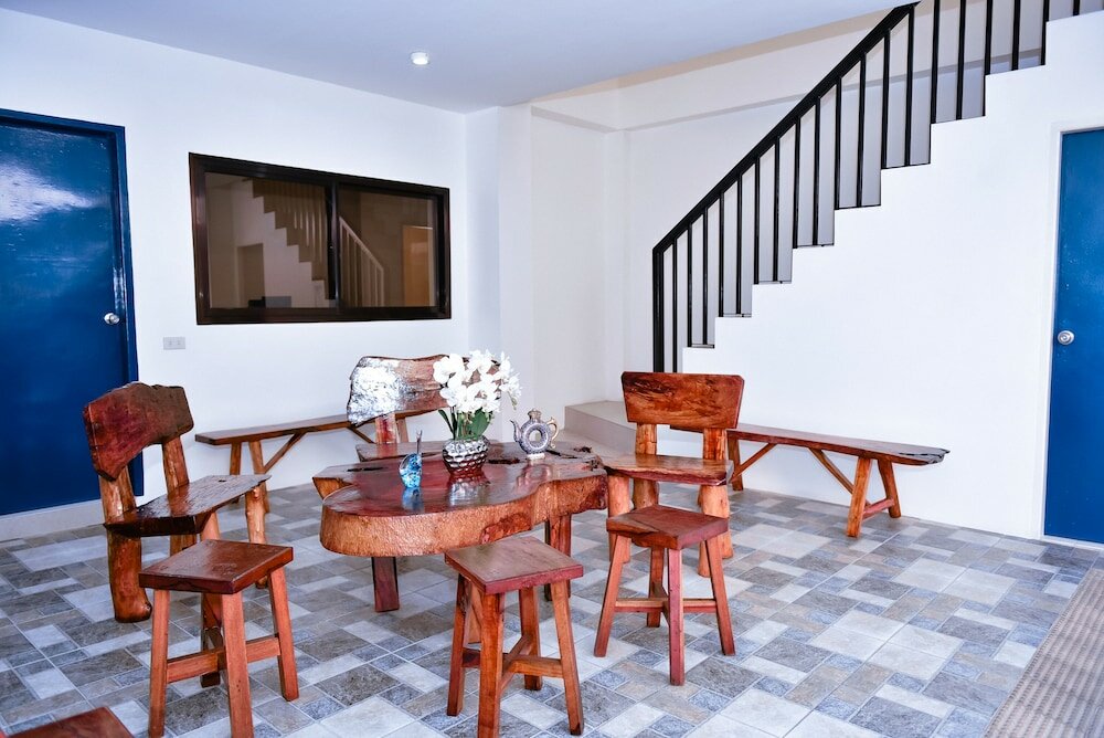 Фото Hotel Don Raul