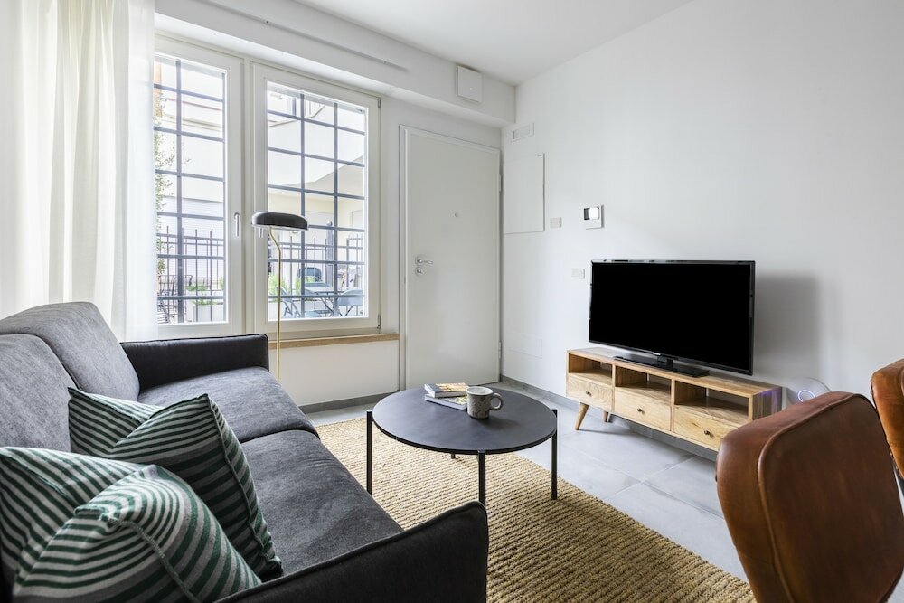 Фото Sonder San Lorenzo