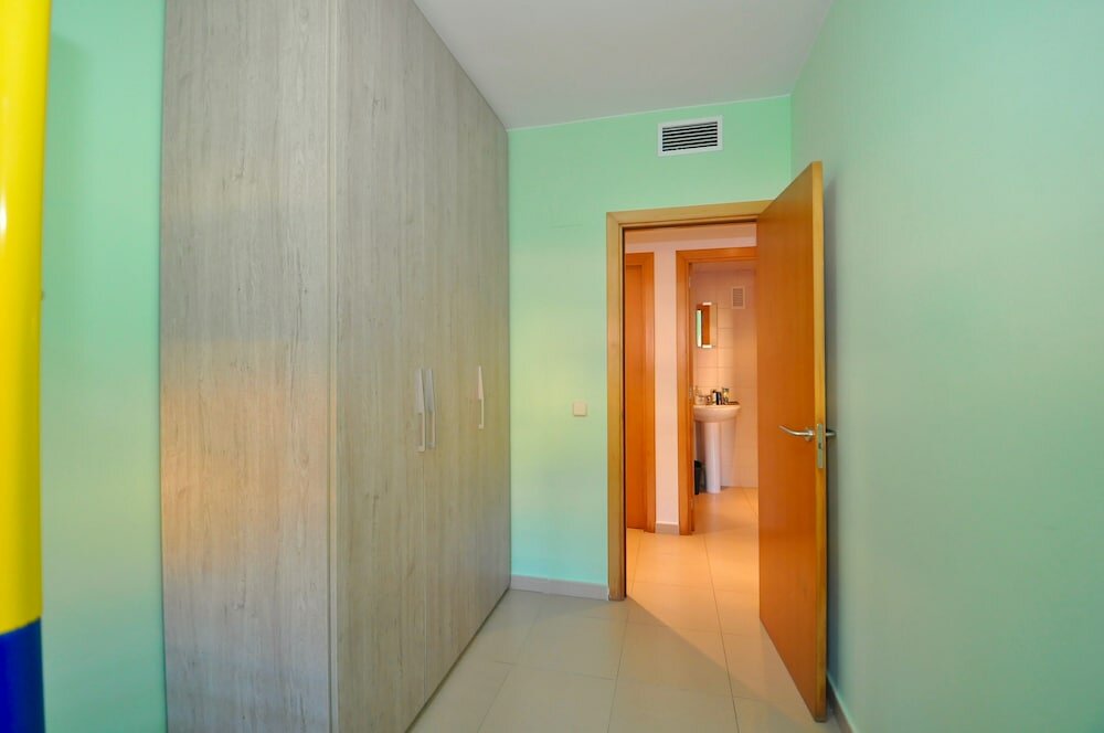 Фото Apartment Clotilda