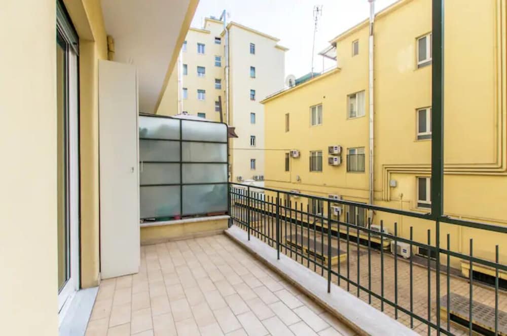 Фото B&b di Paolo S.