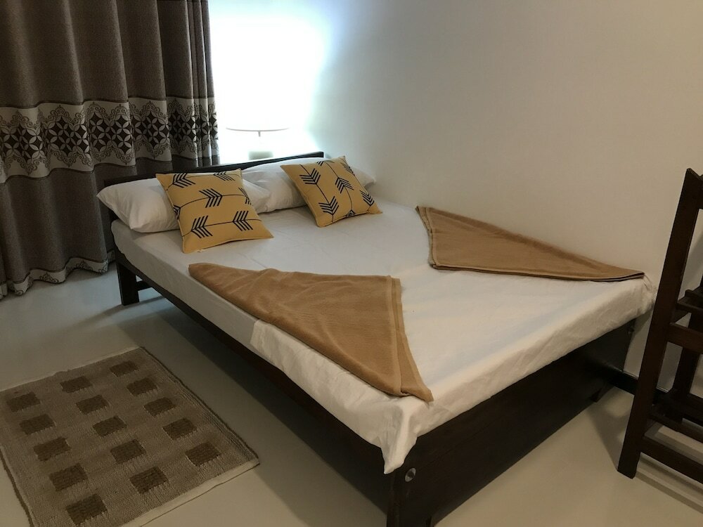 Фото Aiden Court