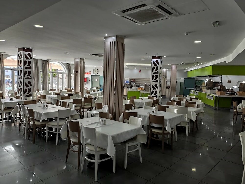 Фото Apartments Turbo Club