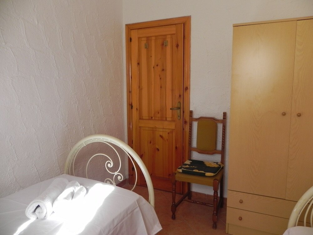 Фото Fantastic Sardinia Mare And01 Fsg-and01