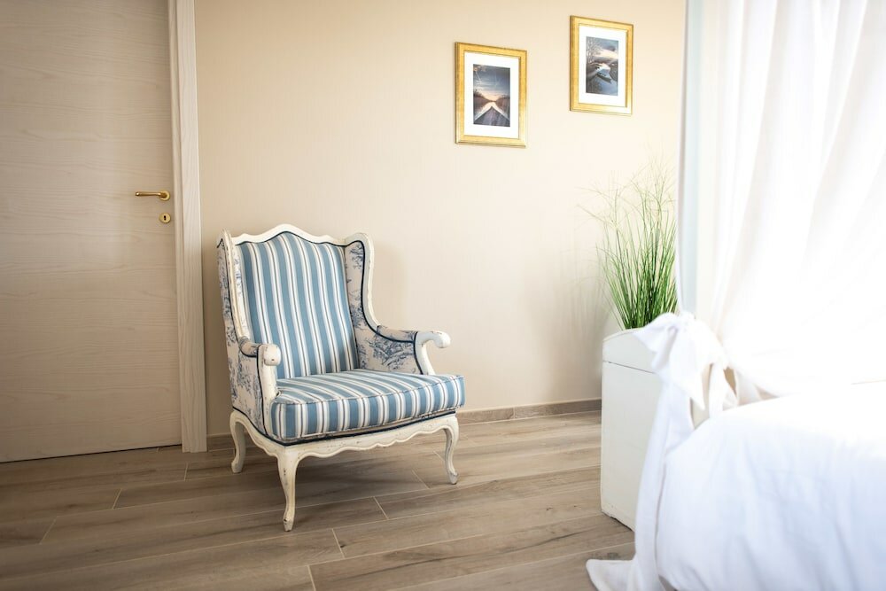 Фото La Locanda di Corrado