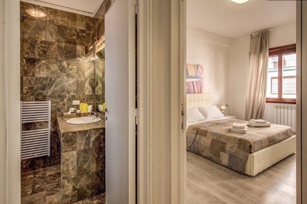 Фото Retro2 Vaticano-max 4 pax