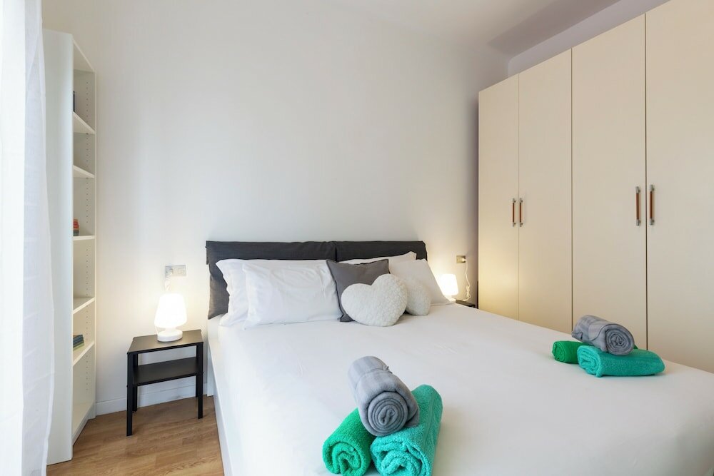 Фото NotaMi - Gonin San Cristoforo