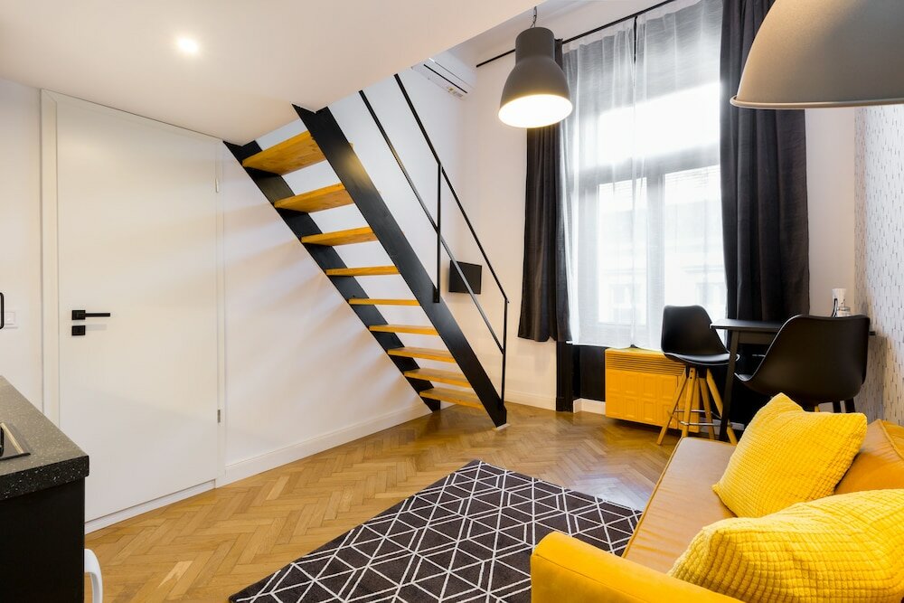 Фото Leah Studios