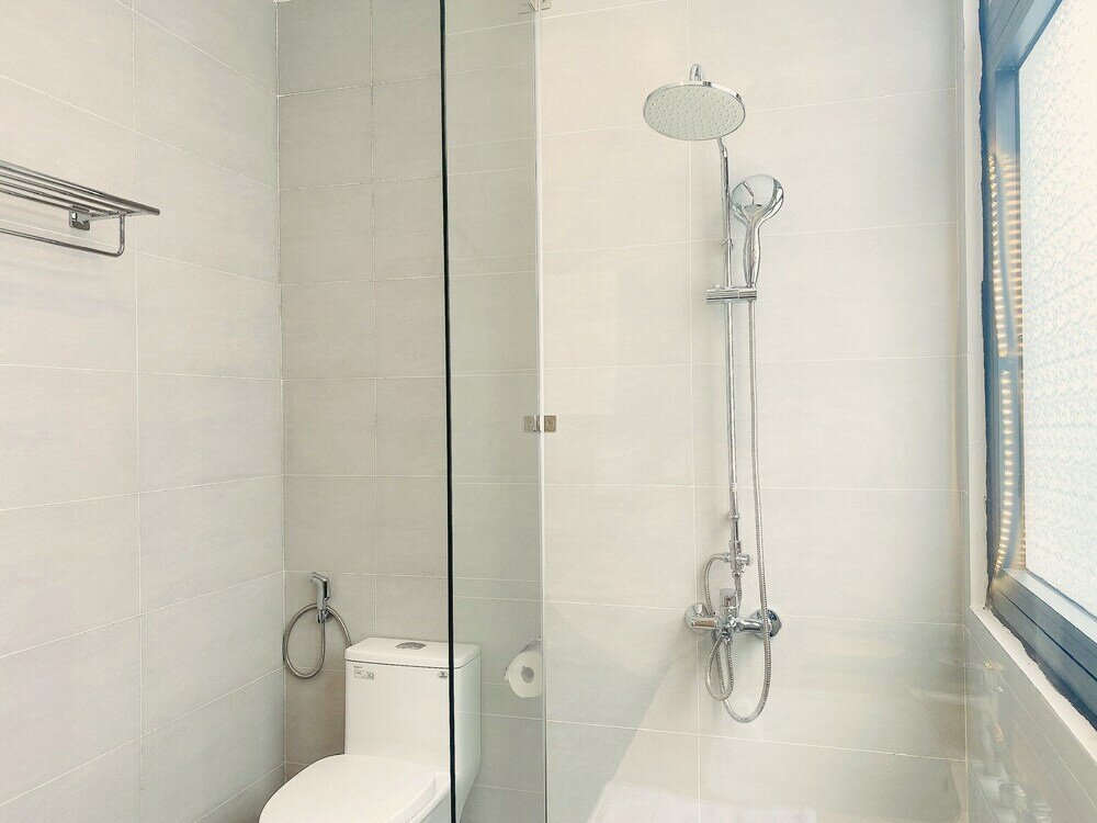 Фото Solea Hotel Grand World Phu Quoc