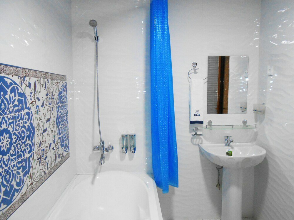 Фото Colibri Traditional Hotel