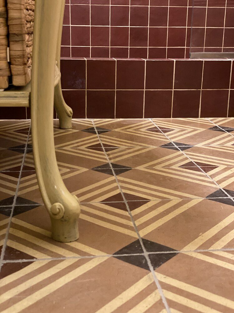 Фото Circusville