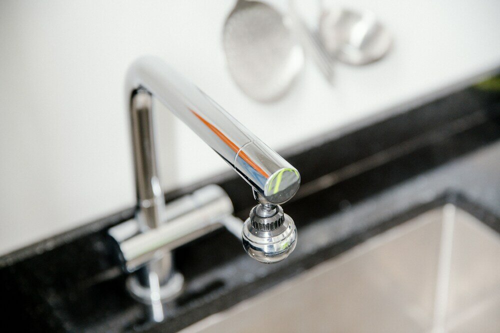 Фото La Casetta di Erica