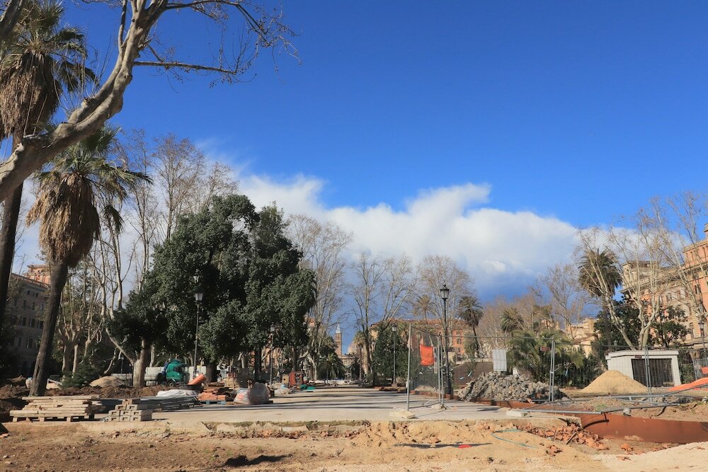 Фото Wonder City Centre