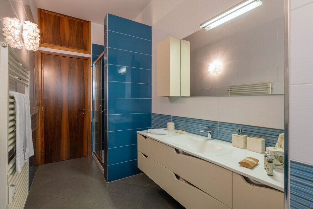 Фото BnButler - Stromboli 22