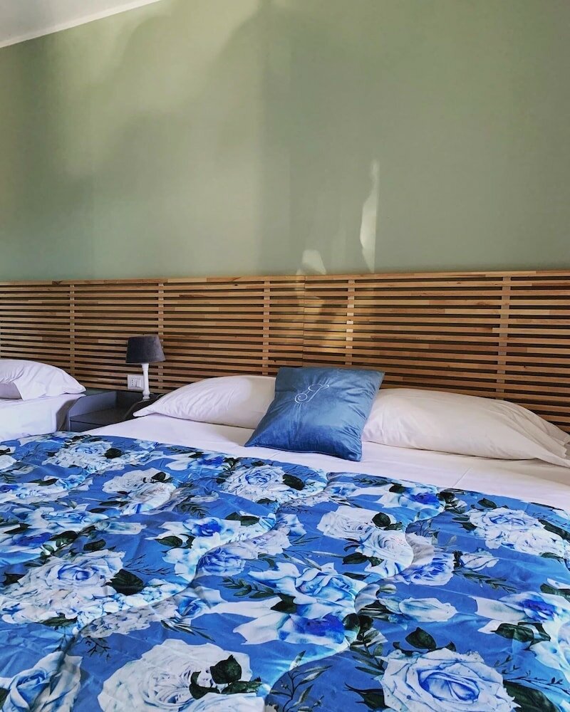 Фото Casa Agnese