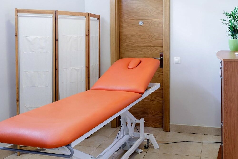 Фото Albergue Jakue - Hostel