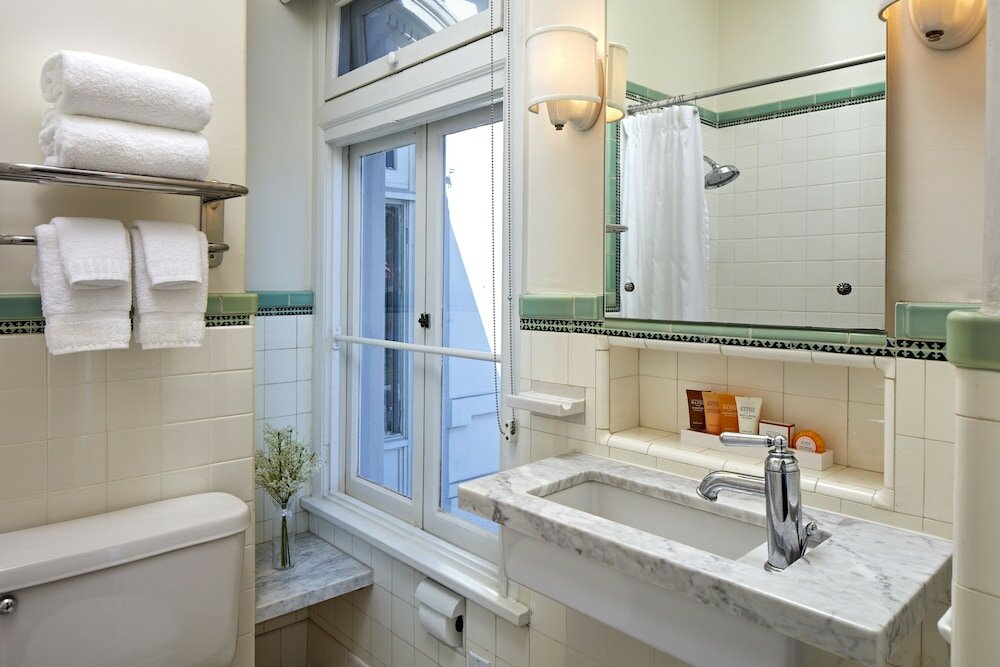 Фото Glorietta Bay Inn Coronado Island