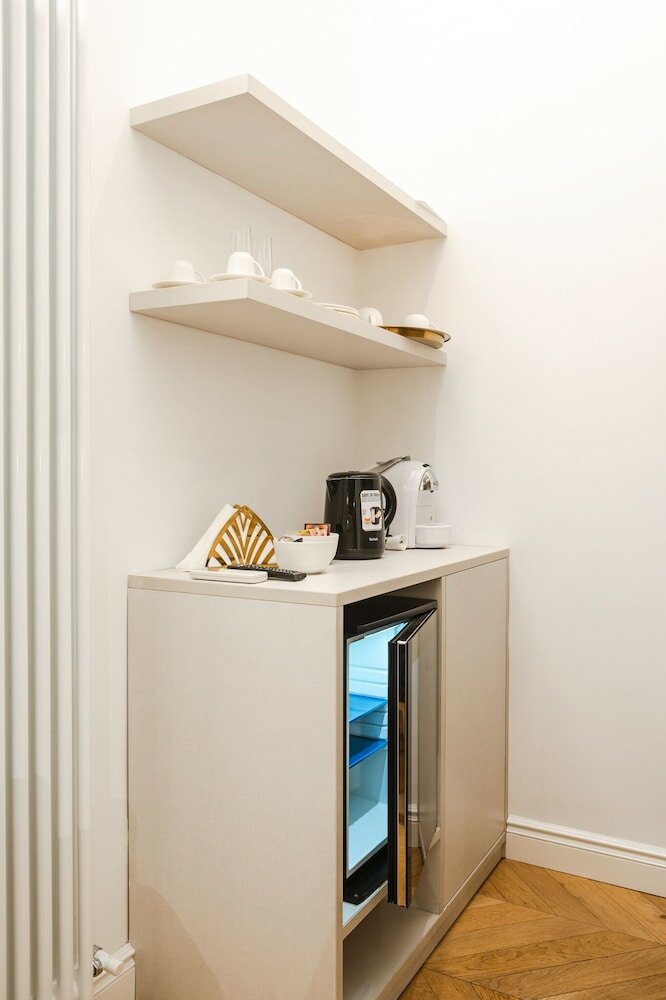 Фото Ebl Luxury Home