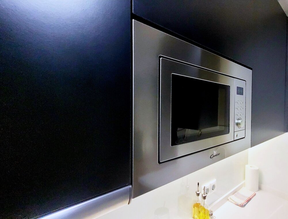 Фото San Clemente House