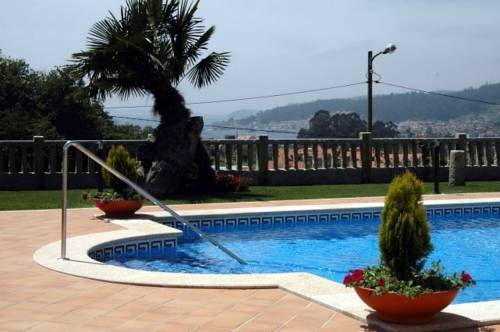 Фото Hotel Linares