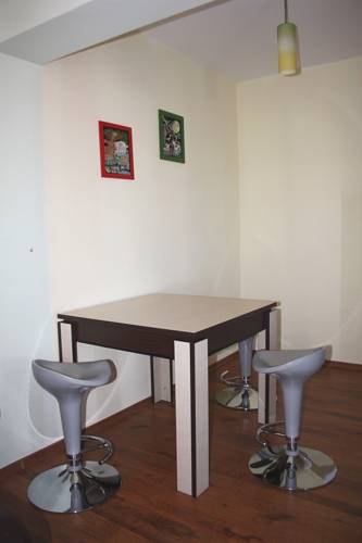 Фото Онегин