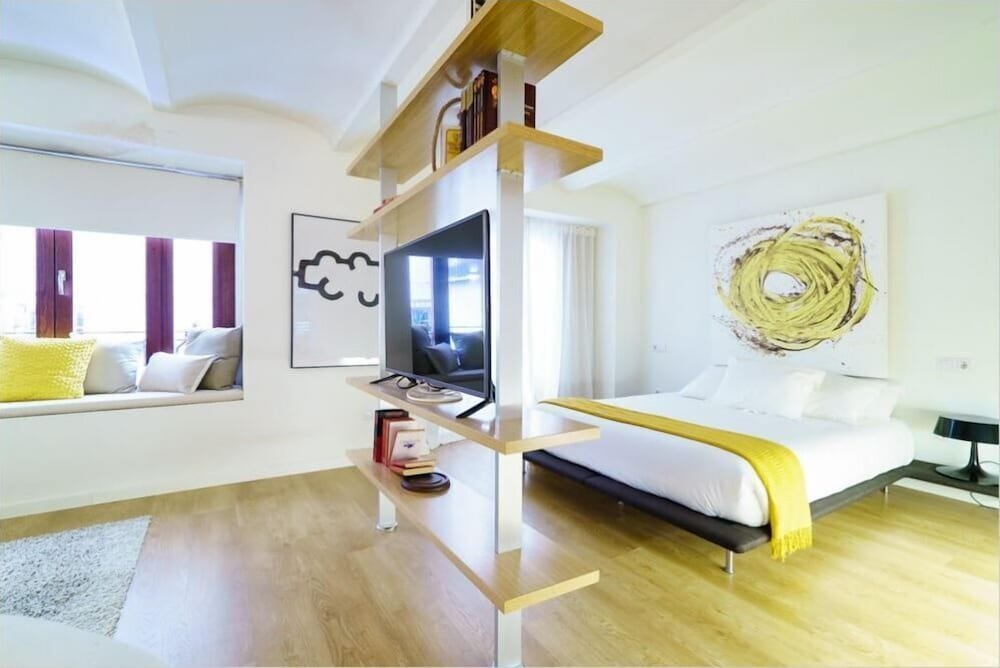 Фото Boutique Redonda