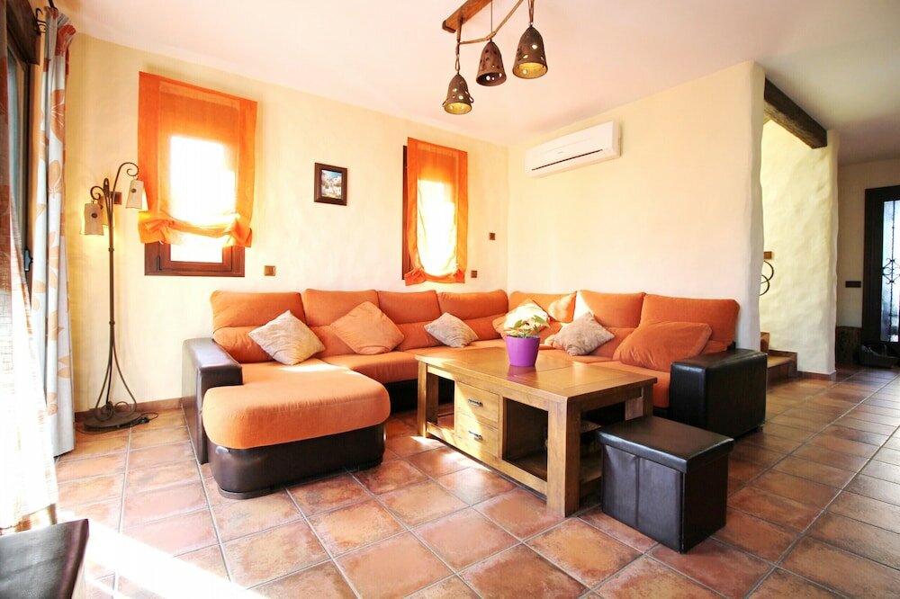 Фото 1033 Villa Laura