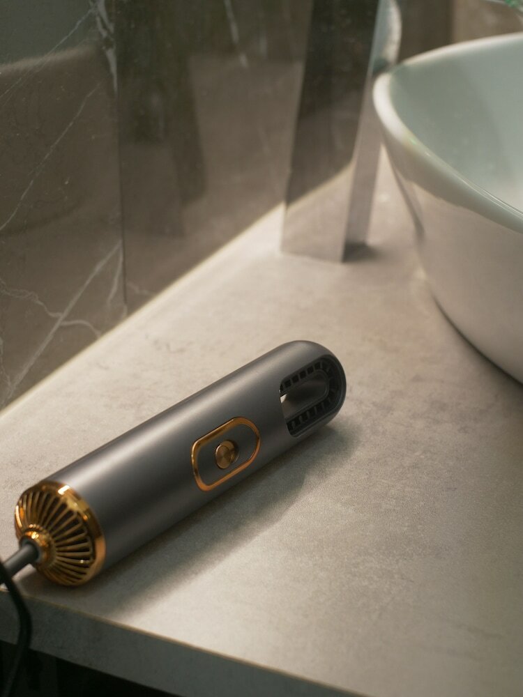 Фото Ylisea Luxury B&b