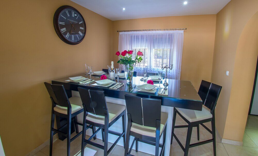 Фото Villa Plavota