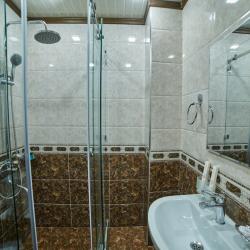 Фото Comfort Hotel