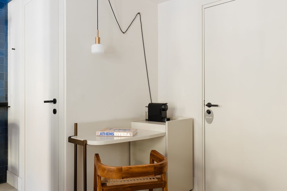 Фото Yelo Jean Médecin powered by Sonder