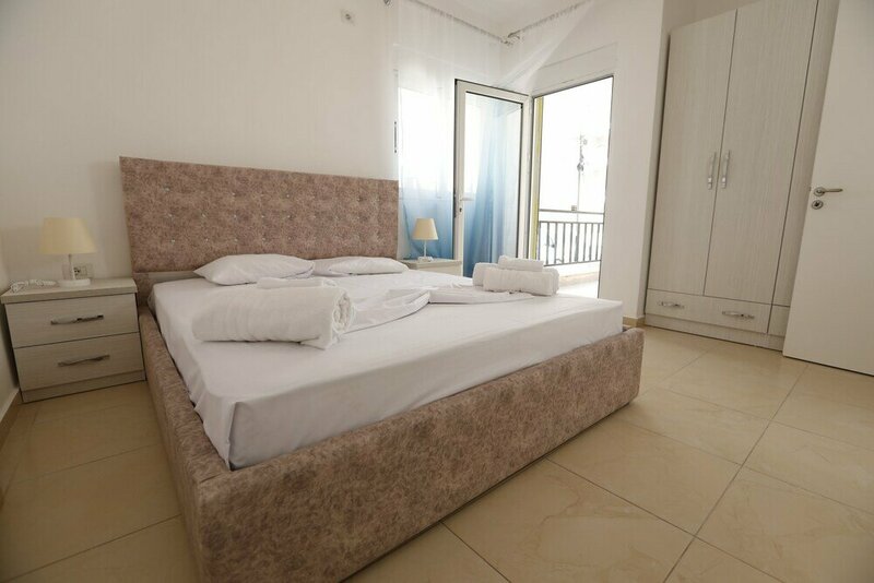 Гостиница Albania Dream Holidays Accommodation