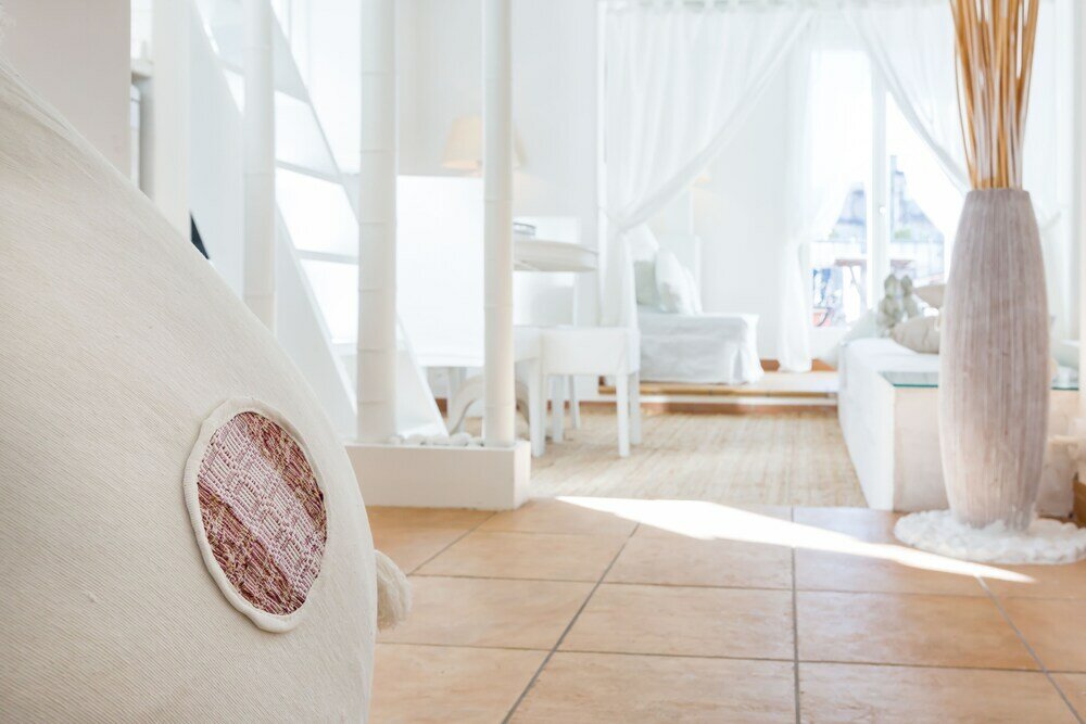 Фото Piazza Navona 5 people