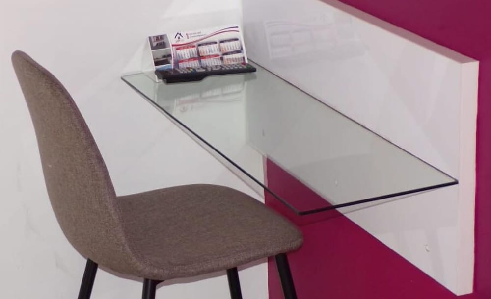 Фото Joy Guesthouse-Seapoint - Adults Only