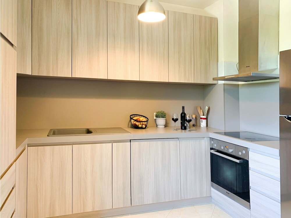 Фото Holiday Home with pool and garden