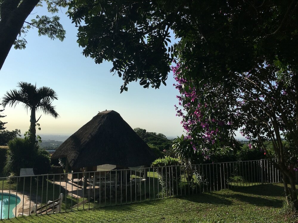 Фото The Meritus